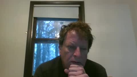 scottpbi52 online show from 16, 2, 2025