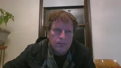 scottpbi52 online show from 6, 3, 2025