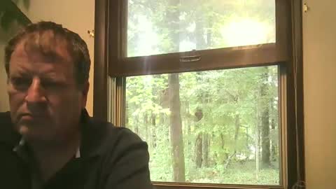 scottpbi52 online show from 23, 9, 2025