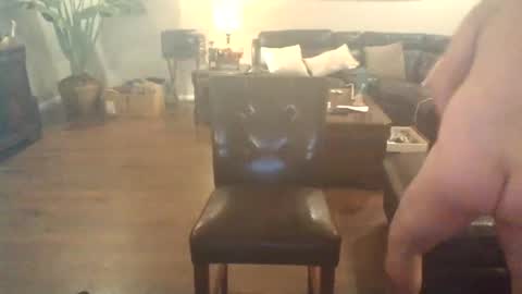 Snapshot of scottsindeep chatting on 26, 10, 2025 Scottsindeep online show from 26, 10, 2025