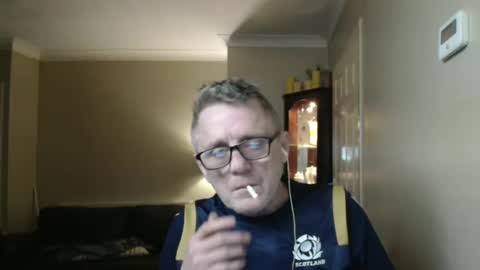 James online show from 23, 12, 2024