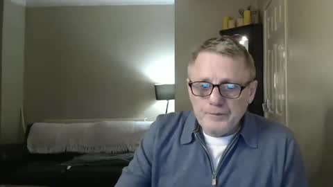 James online show from 27, 12, 2024