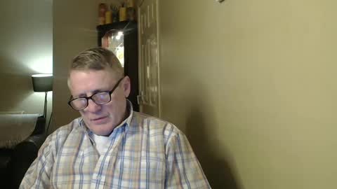 James online show from 6, 3, 2025