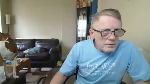 James online show from 26, 2, 2026