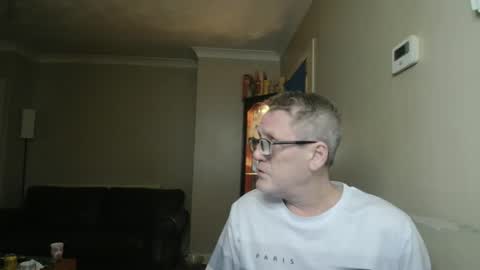 James online show from 27, 2, 2026