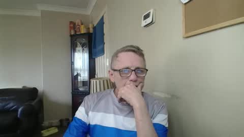 James online show from 28, 2, 2026