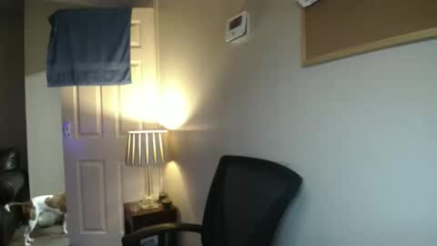 Snapshot of scottsman214 chatting on 23, 3, 2026 James online show from 23, 3, 2026