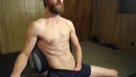 Snapshot of scottsspace chatting on 30, 3, 2026 Scott online show from 30, 3, 2026