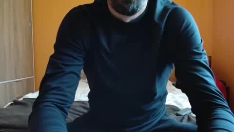 scotty_98 online show from 25, 12, 2024