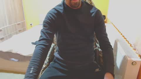 scotty_98 online show from 29, 12, 2024