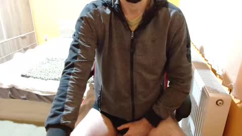 scotty_98 online show from 11, 1, 2025