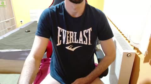 scotty_98 online show from 8, 2, 2025