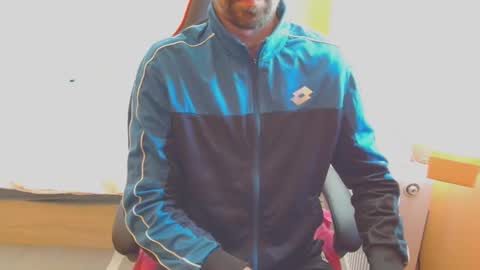 scotty_98 online show from 9, 3, 2025