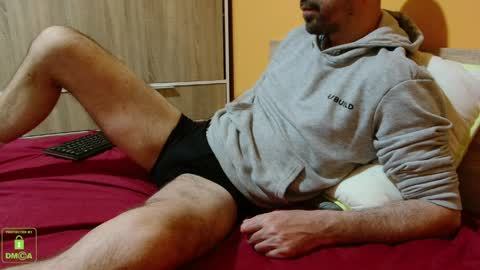 scotty_98 online show from 3, 4, 2026