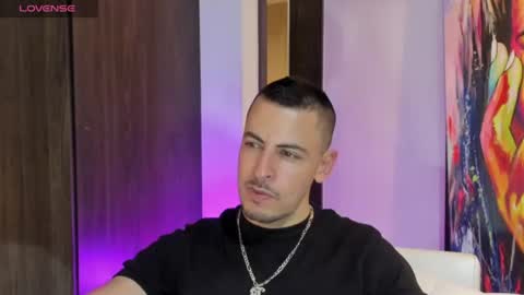 Ricardo online show from 17, 6, 2026