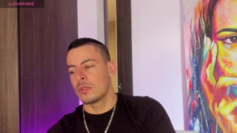 Ricardo online show from 28, 6, 2026