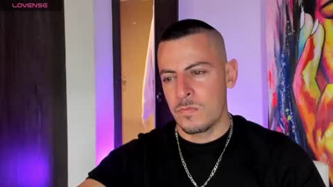 Ricardo online show from 1, 8, 2026