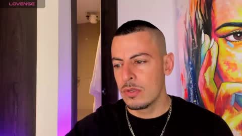 Ricardo online show from 2, 8, 2026