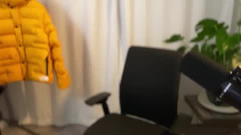 Scotty online show from 4, 12, 2024