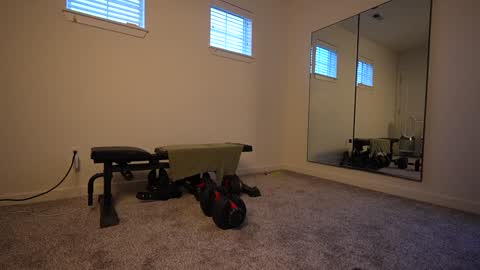 Scotty online show from 8, 12, 2024