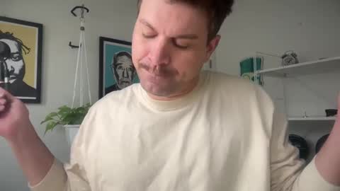 Scotty online show from 21, 2, 2025