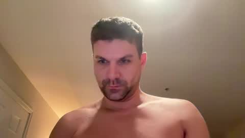 Snapshot of scottybeam chatting on 9, 5, 2026 Scotty online show from 9, 5, 2026