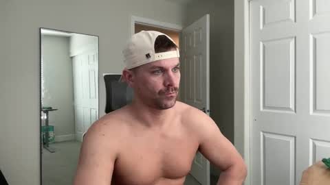 Snapshot of scottybeam chatting on 21, 5, 2026 Scotty online show from 21, 5, 2026