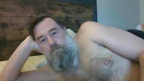 Snapshot of scottybobbit chatting on 4, 12, 2025 Scott online show from 4, 12, 2025