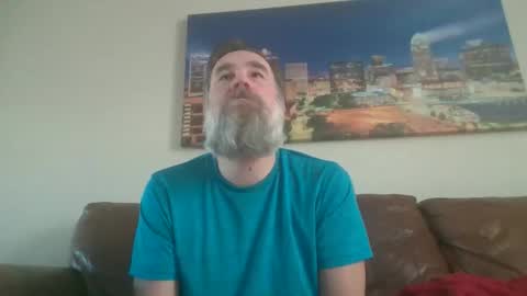 Snapshot of scottybobbit chatting on 14, 12, 2025 Scott online show from 14, 12, 2025