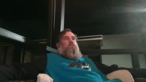 Snapshot of scottybobbit chatting on 11, 1, 2026 Scott online show from 11, 1, 2026