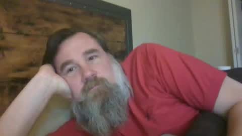 Snapshot of scottybobbit chatting on 6, 2, 2026 Scott online show from 6, 2, 2026