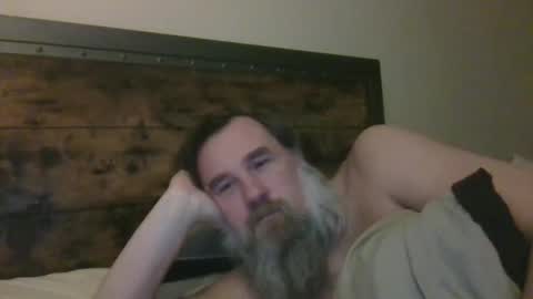 Snapshot of scottybobbit chatting on 16, 2, 2026 Scott online show from 16, 2, 2026