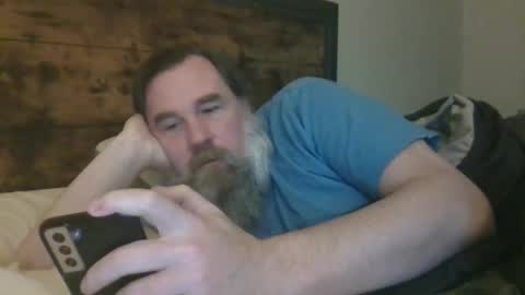 Snapshot of scottybobbit chatting on 23, 2, 2026 Scott online show from 23, 2, 2026