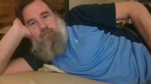 Snapshot of scottybobbit chatting on 27, 2, 2026 Scott online show from 27, 2, 2026