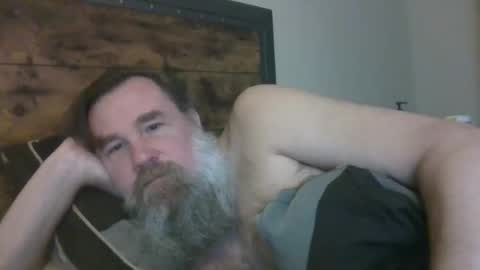 Snapshot of scottybobbit chatting on 8, 3, 2026 Scott online show from 8, 3, 2026
