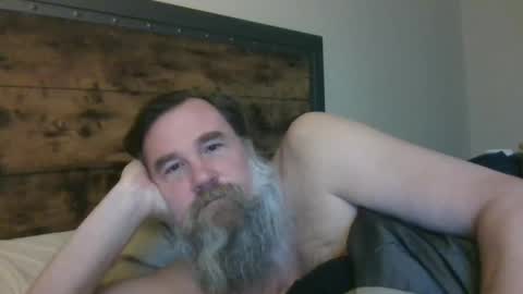 Snapshot of scottybobbit chatting on 20, 3, 2026 Scott online show from 20, 3, 2026