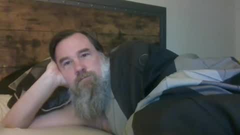 Scott online show from 29, 3, 2026