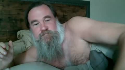 Scott online show from 31, 5, 2026