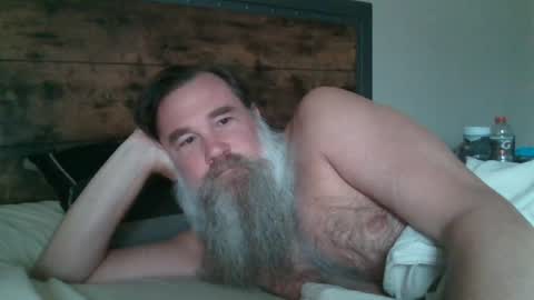 Scott online show from 13, 7, 2026