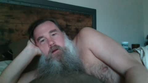 Scott online show from 16, 7, 2026