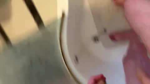 scottyc48 online show from 15, 1, 2026