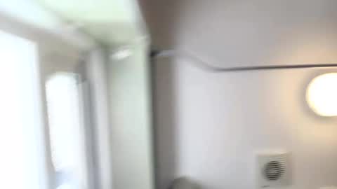 scottyc48 online show from 2, 3, 2026