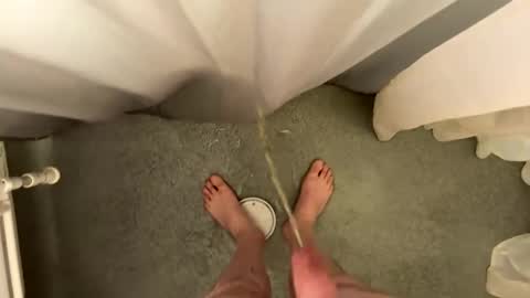 scottyc48 online show from 14, 3, 2026