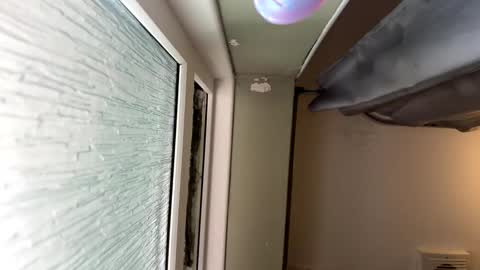 scottyc48 online show from 15, 3, 2026