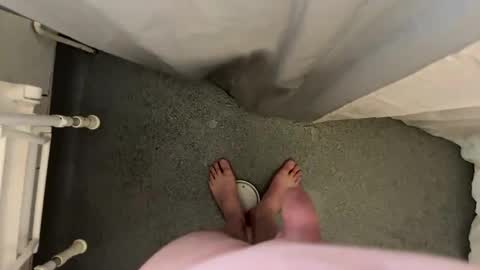 scottyc48 online show from 16, 3, 2026