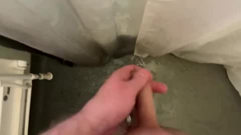 scottyc48 online show from 18, 3, 2026