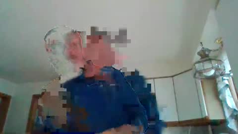 scottydoesntknow0 online show from 2, 12, 2024