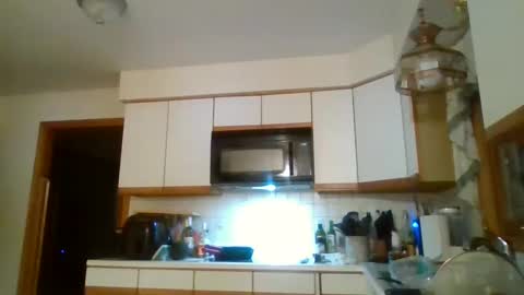 scottydoesntknow0 online show from 24, 12, 2024