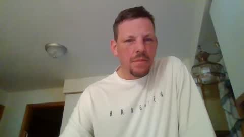 scottydoesntknow0 online show from 27, 12, 2024