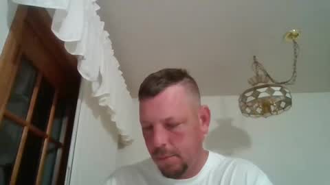 scottydoesntknow0 online show from 21, 9, 2025